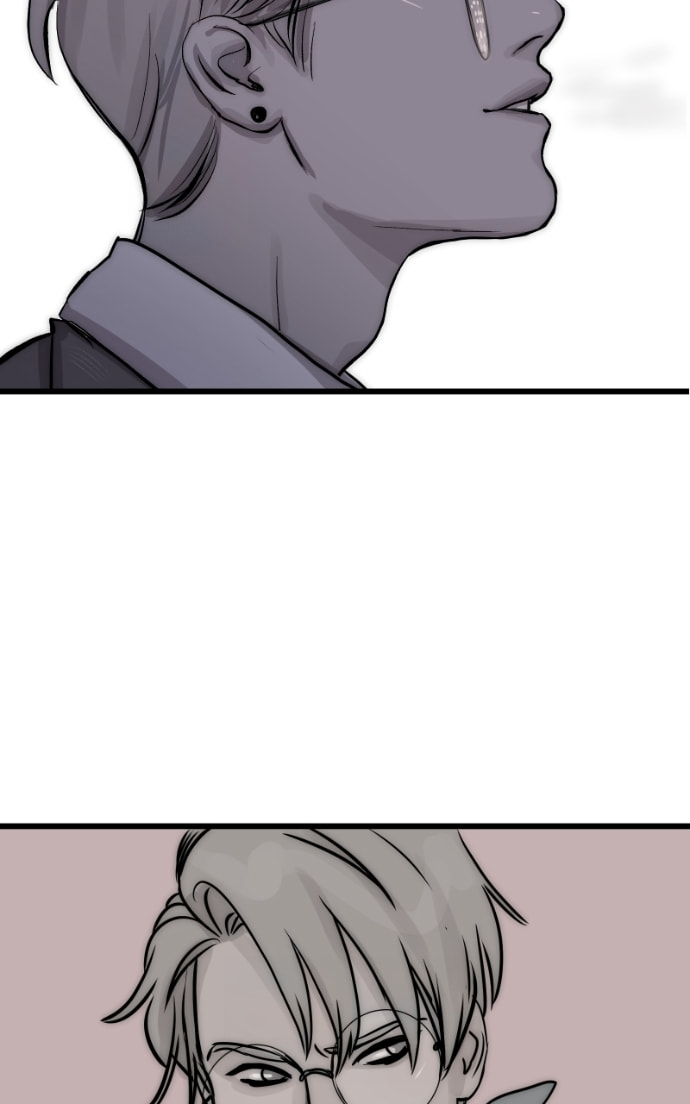 Naked Love Chapter 21 page 53 - 