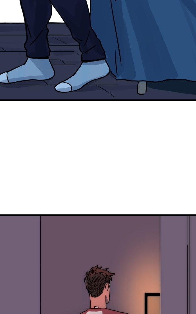 Naked Love Chapter 21 page 60 - 