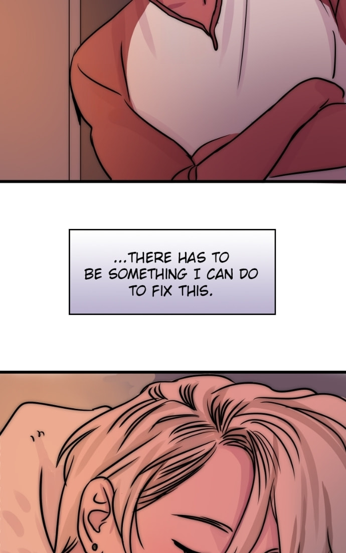 Naked Love Chapter 21 page 63 - 