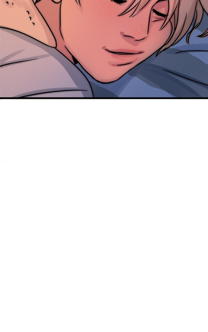 Naked Love Chapter 21 page 64 - 