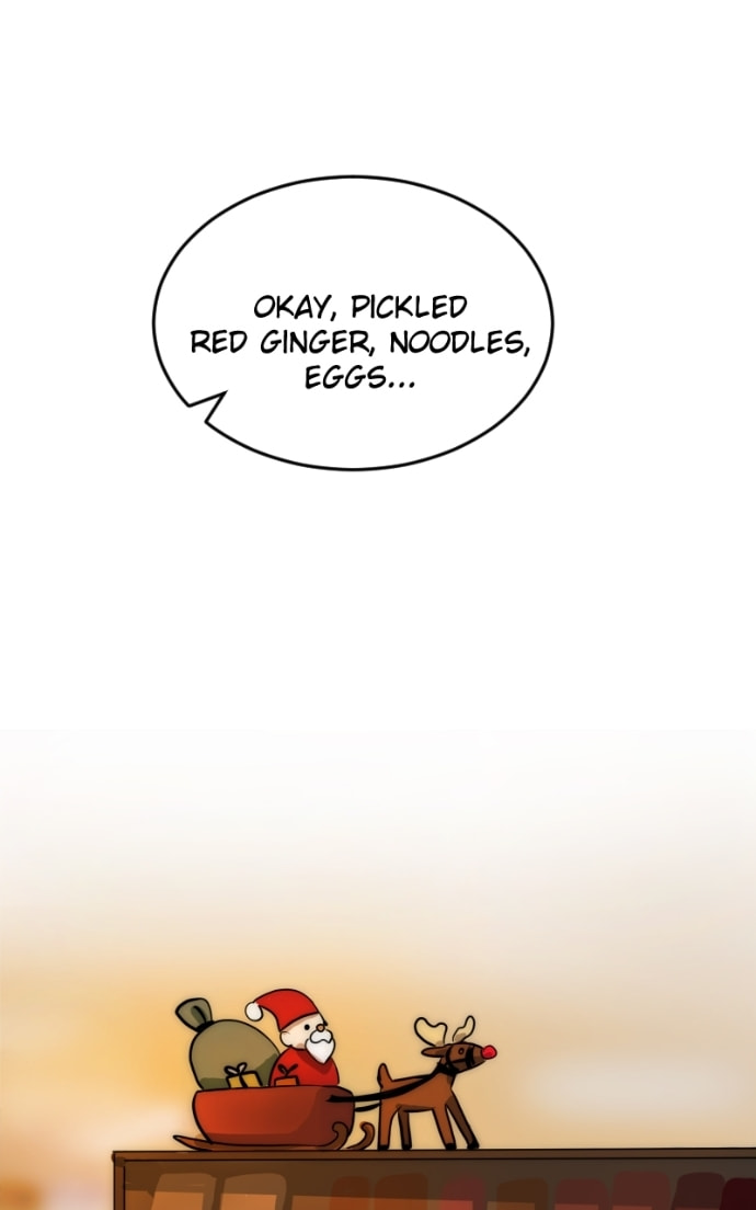 Naked Love Chapter 22 page 2 - 