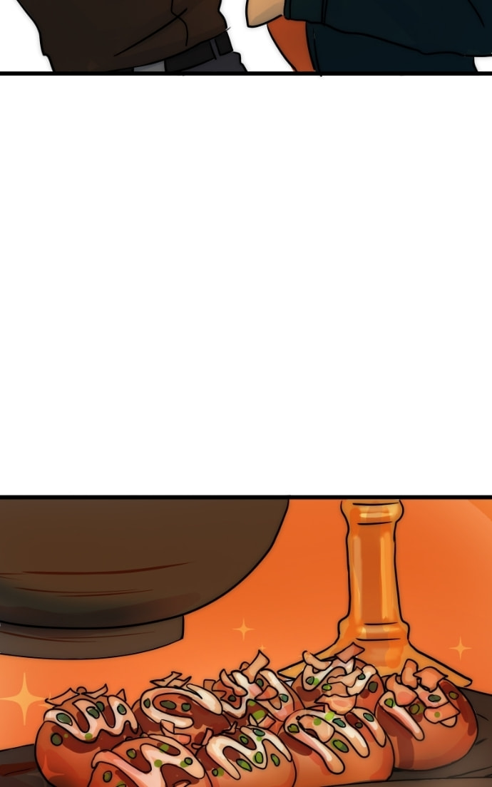 Naked Love Chapter 22 page 20 - 