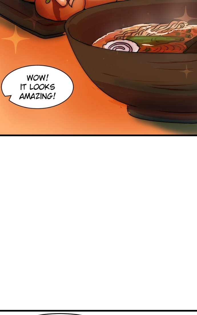Naked Love Chapter 22 page 21 - 