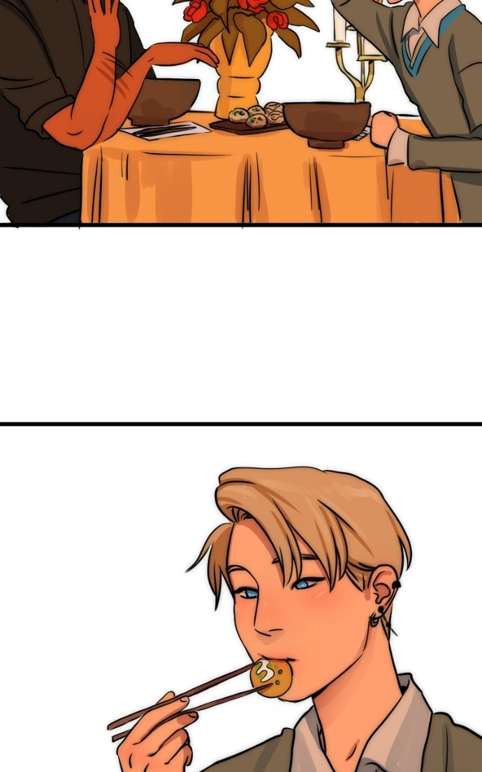 Naked Love Chapter 22 page 26 - 