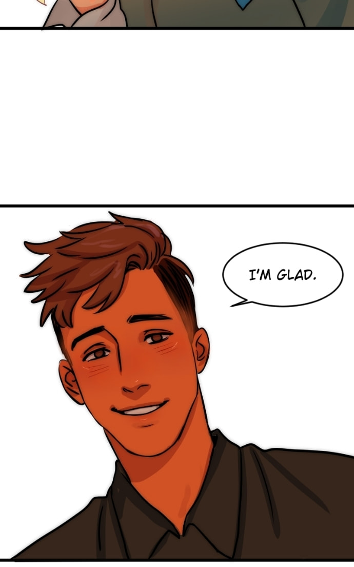 Naked Love Chapter 22 page 28 - 