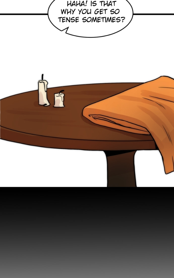 Naked Love Chapter 22 page 31 - 