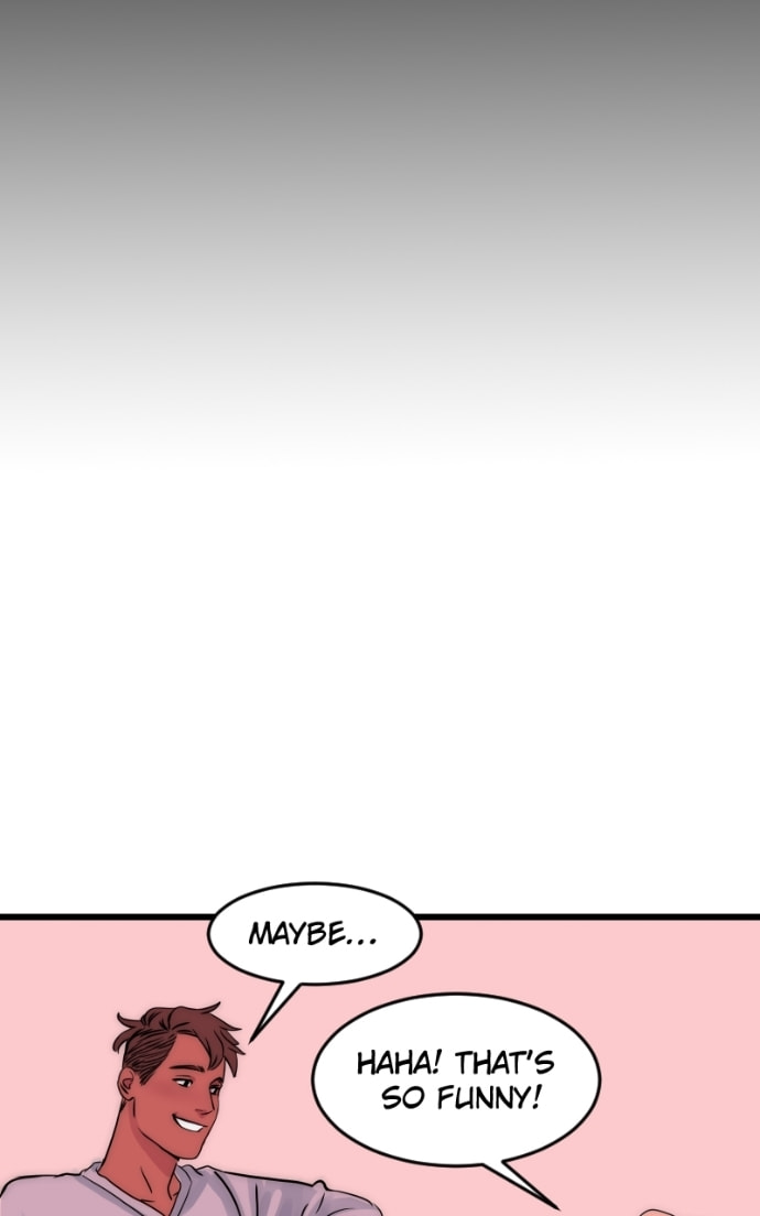 Naked Love Chapter 22 page 32 - 