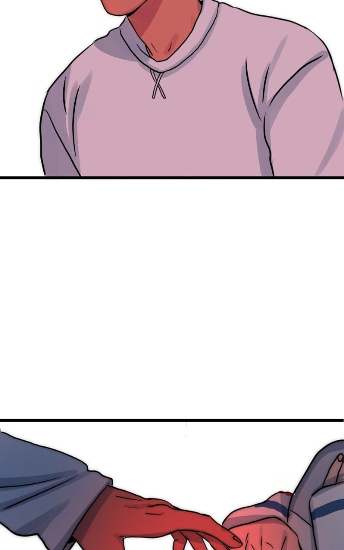 Naked Love Chapter 22 page 35 - 