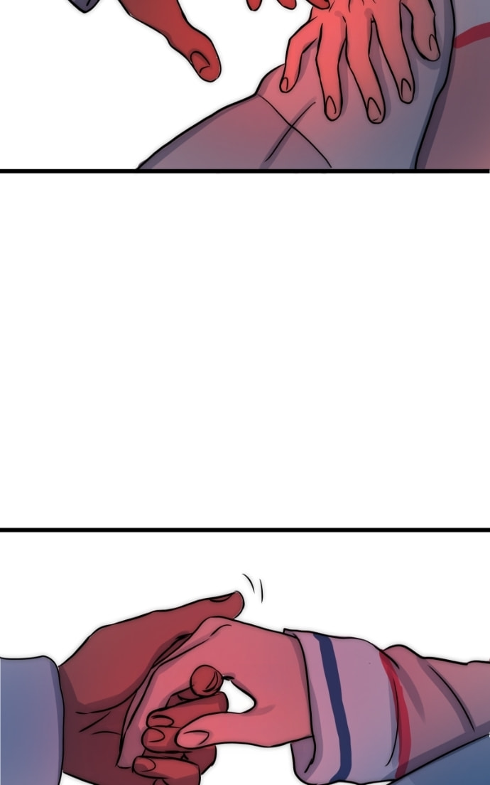Naked Love Chapter 22 page 36 - 