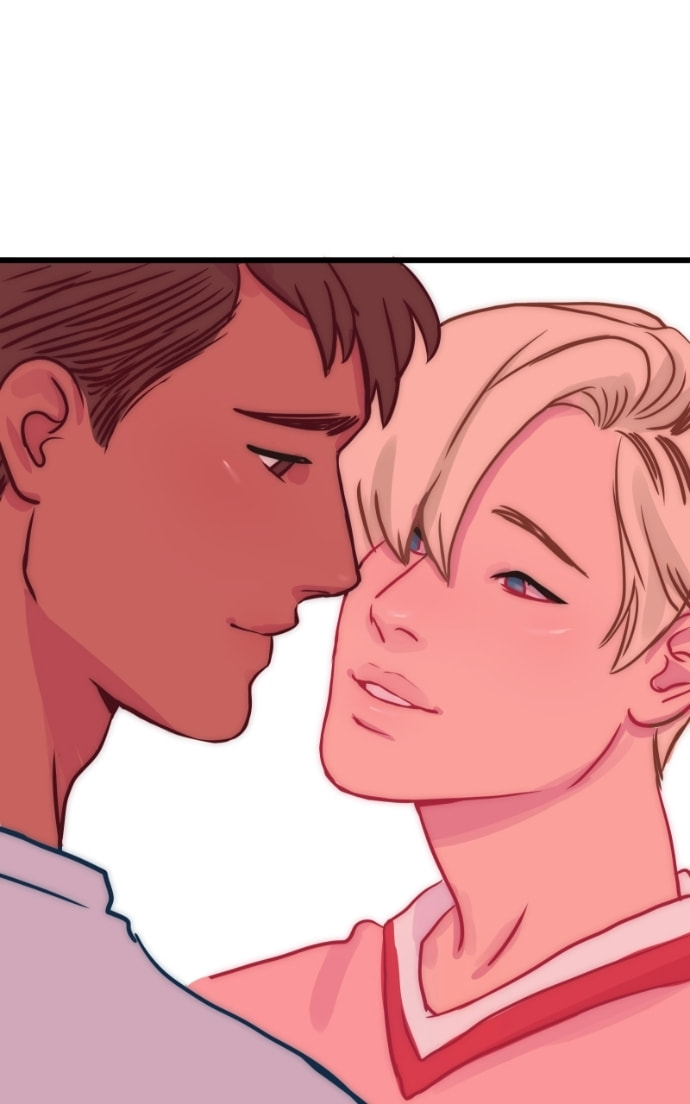 Naked Love Chapter 22 page 48 - 