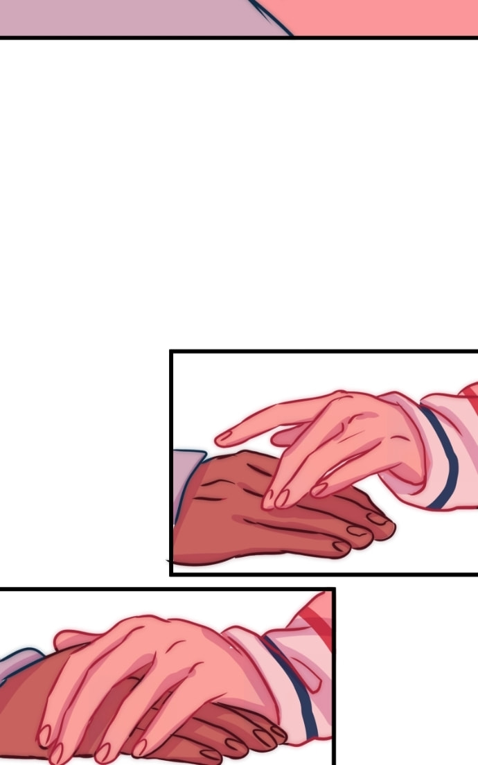Naked Love Chapter 22 page 49 - 