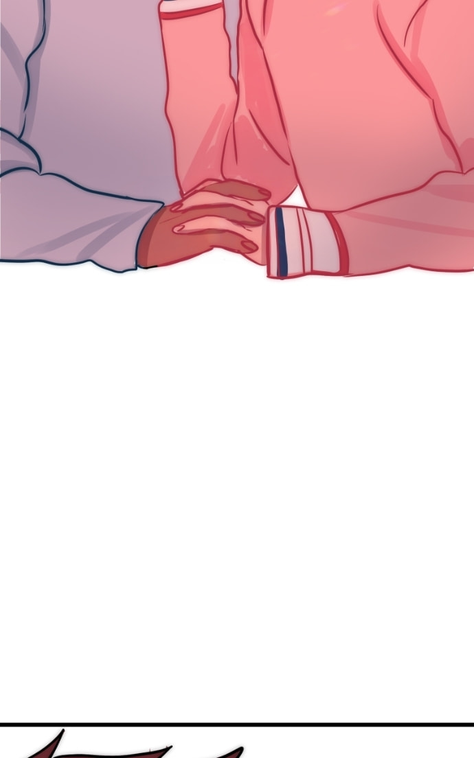 Naked Love Chapter 22 page 51 - 