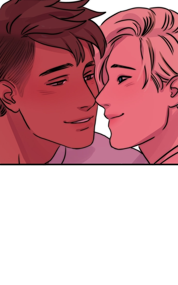 Naked Love Chapter 22 page 52 - 