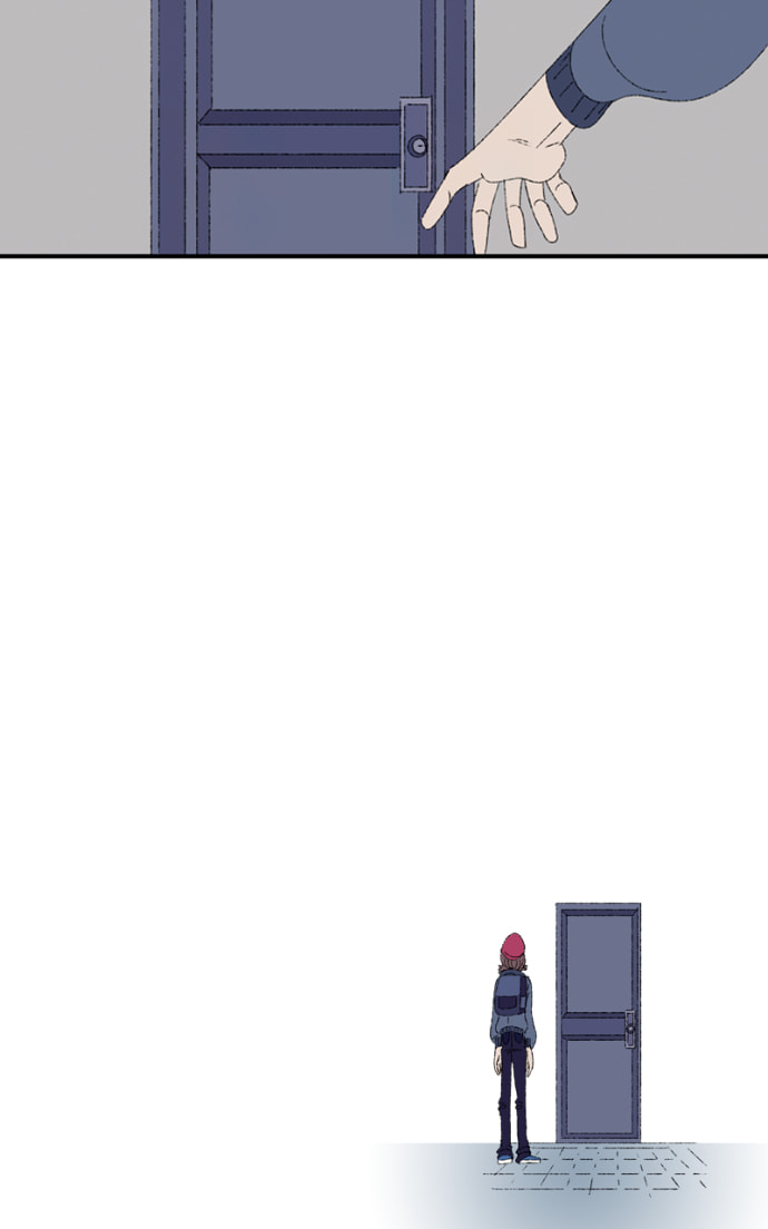 Naked Love Chapter 23 page 15 - 