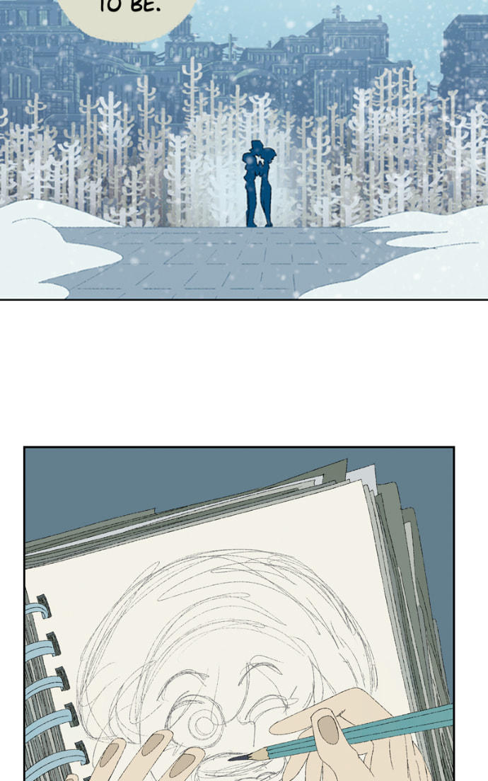 Naked Love Chapter 23 page 28 - 