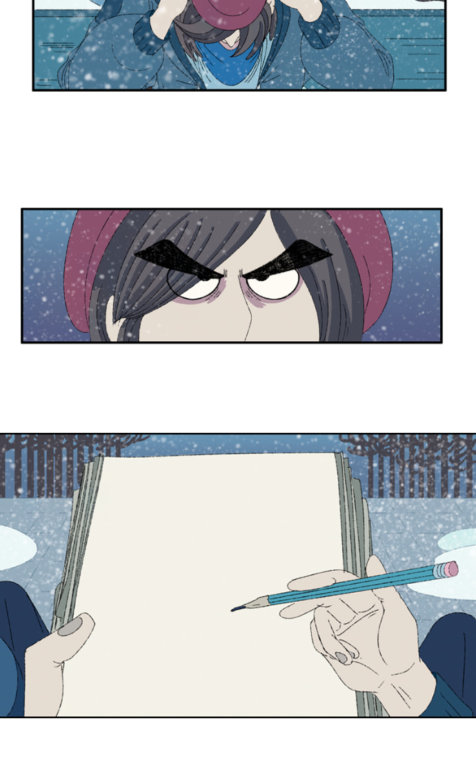 Naked Love Chapter 23 page 30 - 