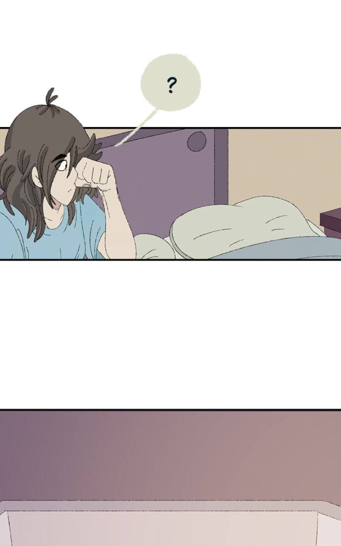 Naked Love Chapter 23 page 4 - 