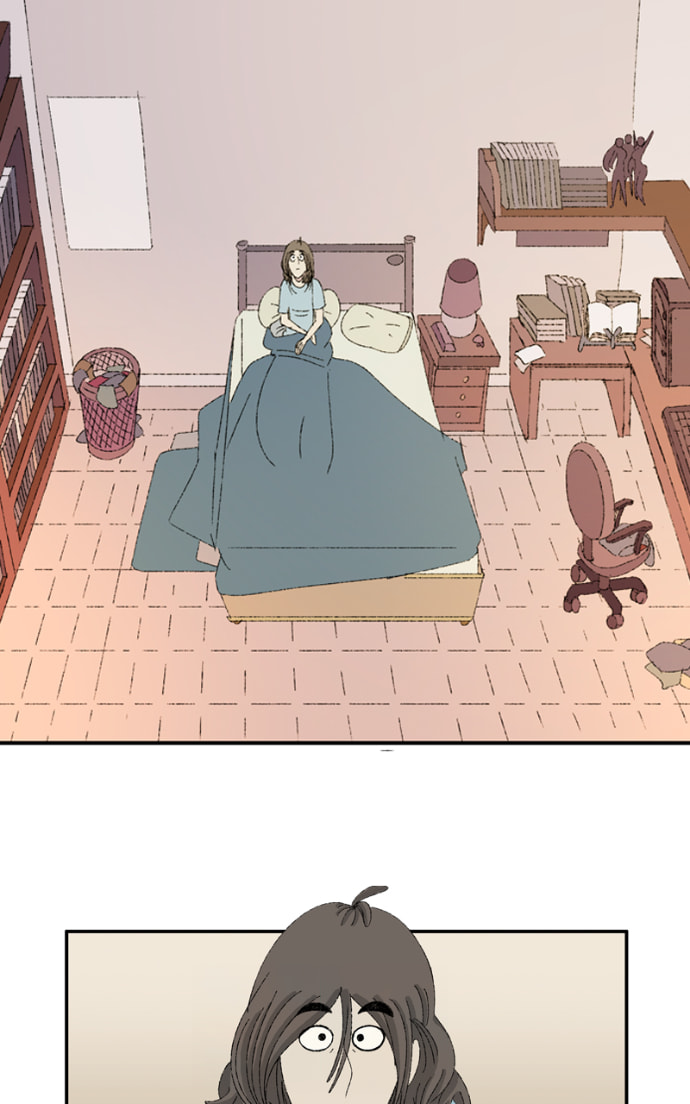 Naked Love Chapter 23 page 5 - 