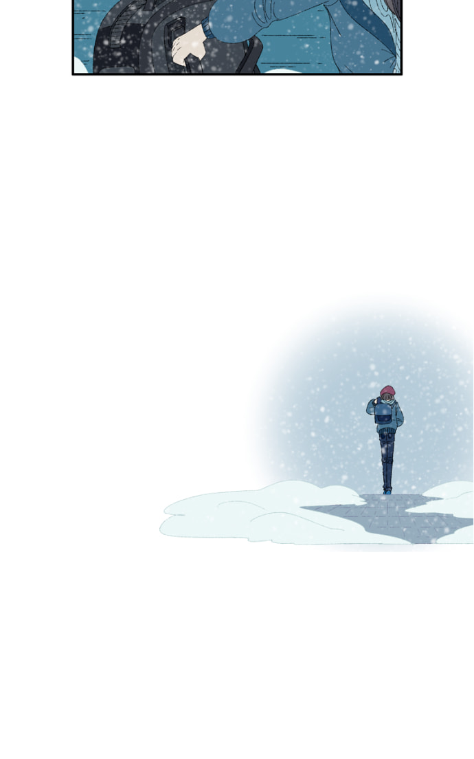 Naked Love Chapter 23 page 51 - 