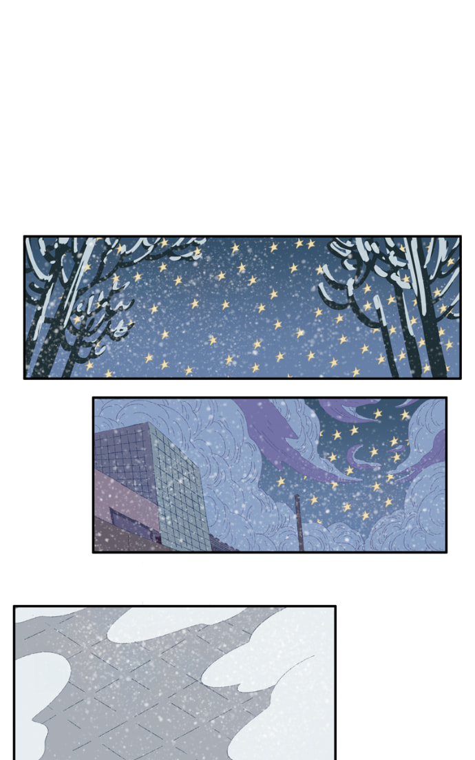 Naked Love Chapter 23 page 52 - 
