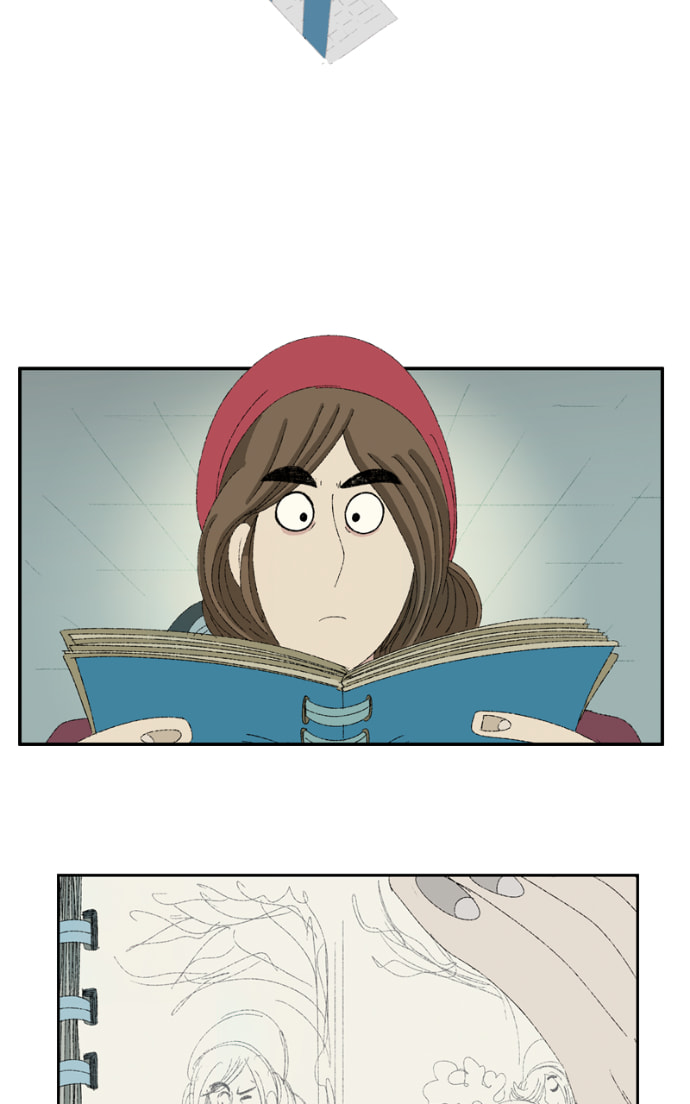 Naked Love Chapter 23 page 66 - 