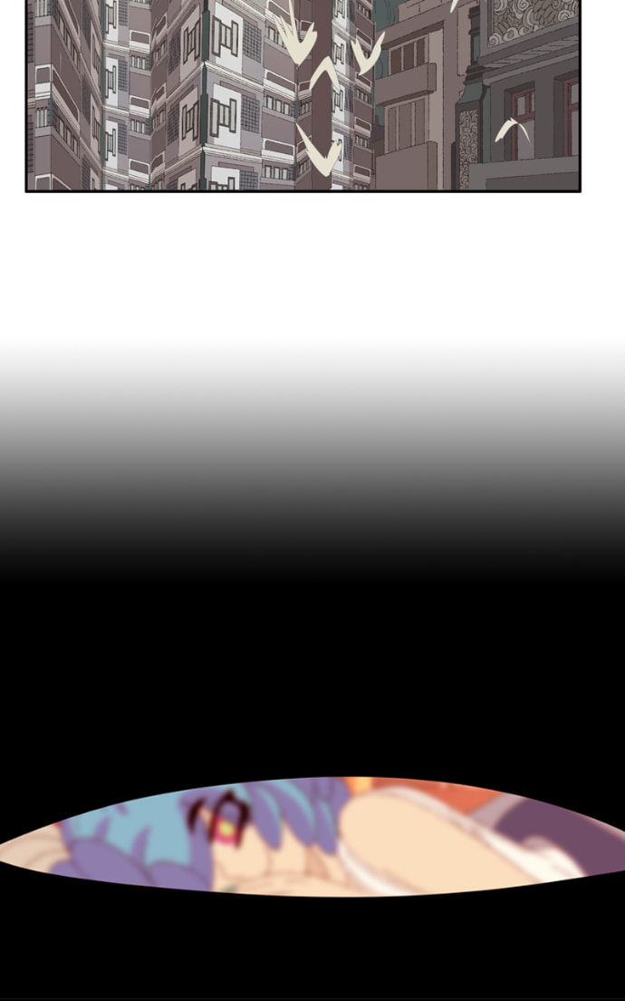 Naked Love Chapter 23 page 75 - 