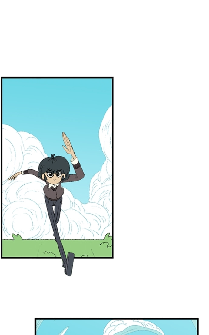 Naked Love Chapter 24 page 101 - 