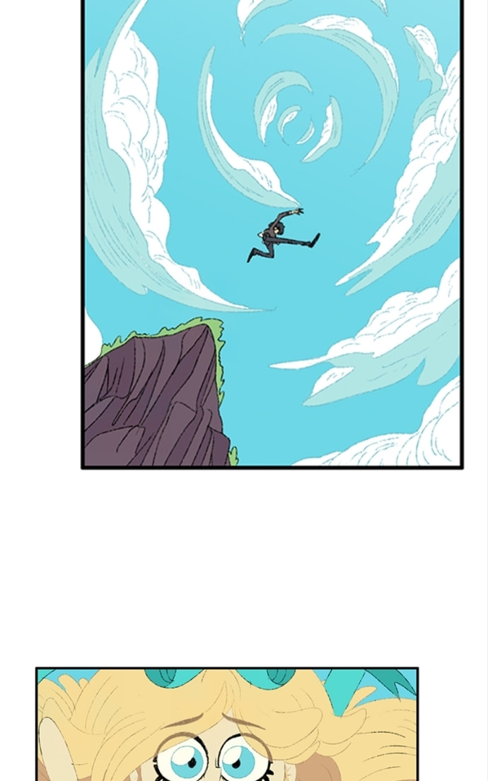 Naked Love Chapter 24 page 102 - 