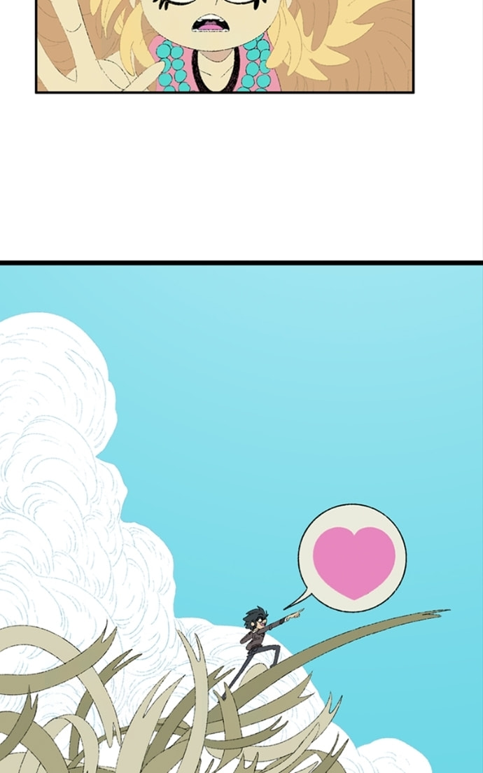 Naked Love Chapter 24 page 103 - 