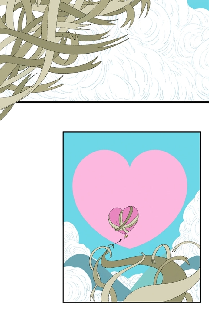 Naked Love Chapter 24 page 104 - 