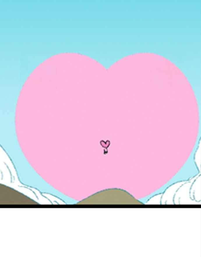 Naked Love Chapter 24 page 109 - 