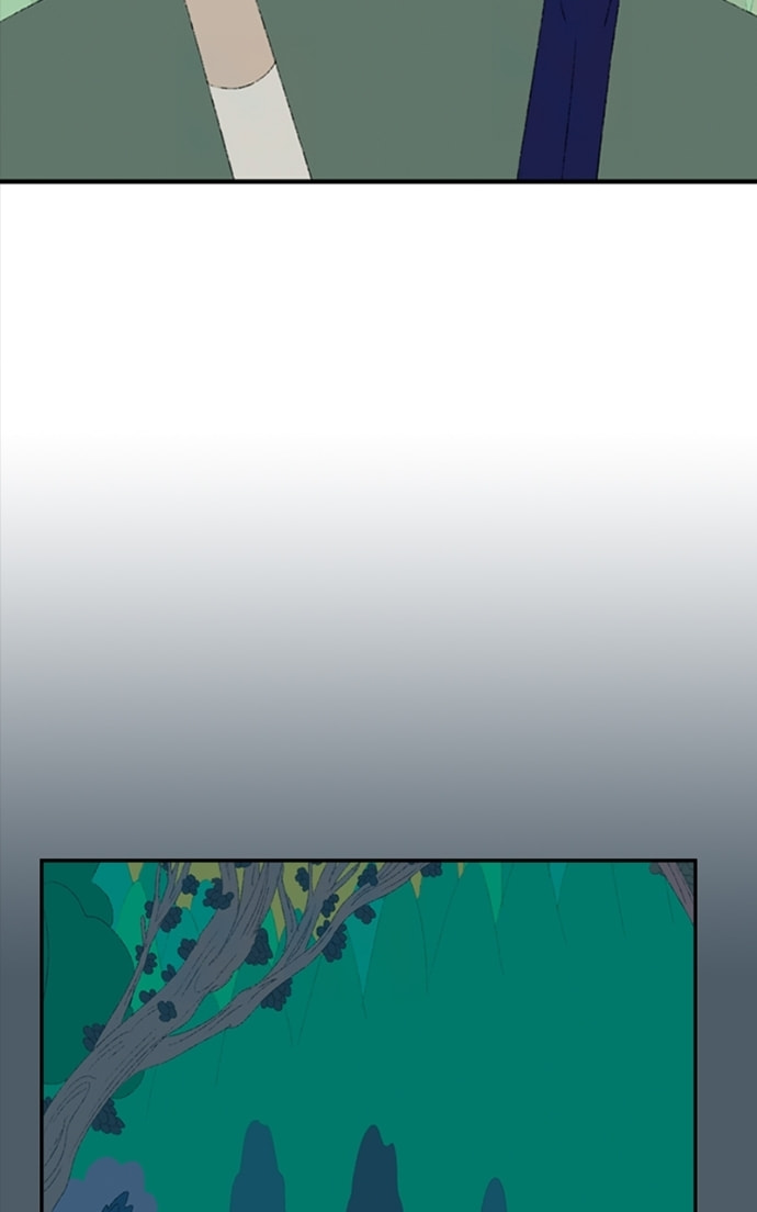 Naked Love Chapter 24 page 20 - 