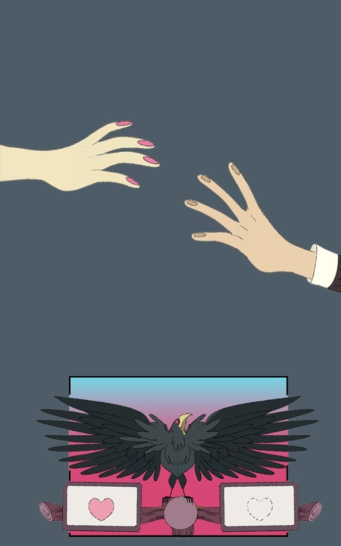 Naked Love Chapter 24 page 27 - 