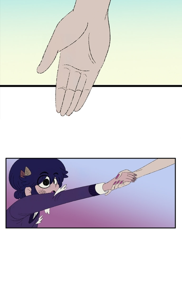 Naked Love Chapter 24 page 36 - 