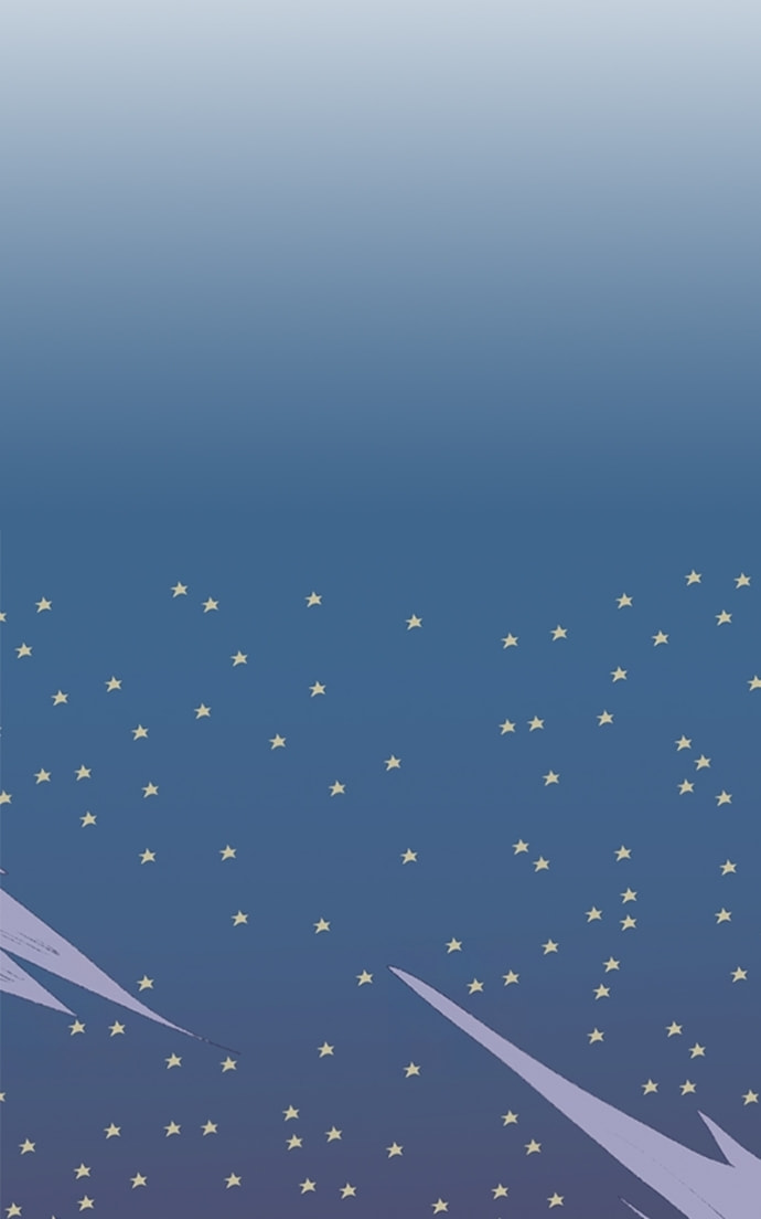Naked Love Chapter 24 page 40 - 