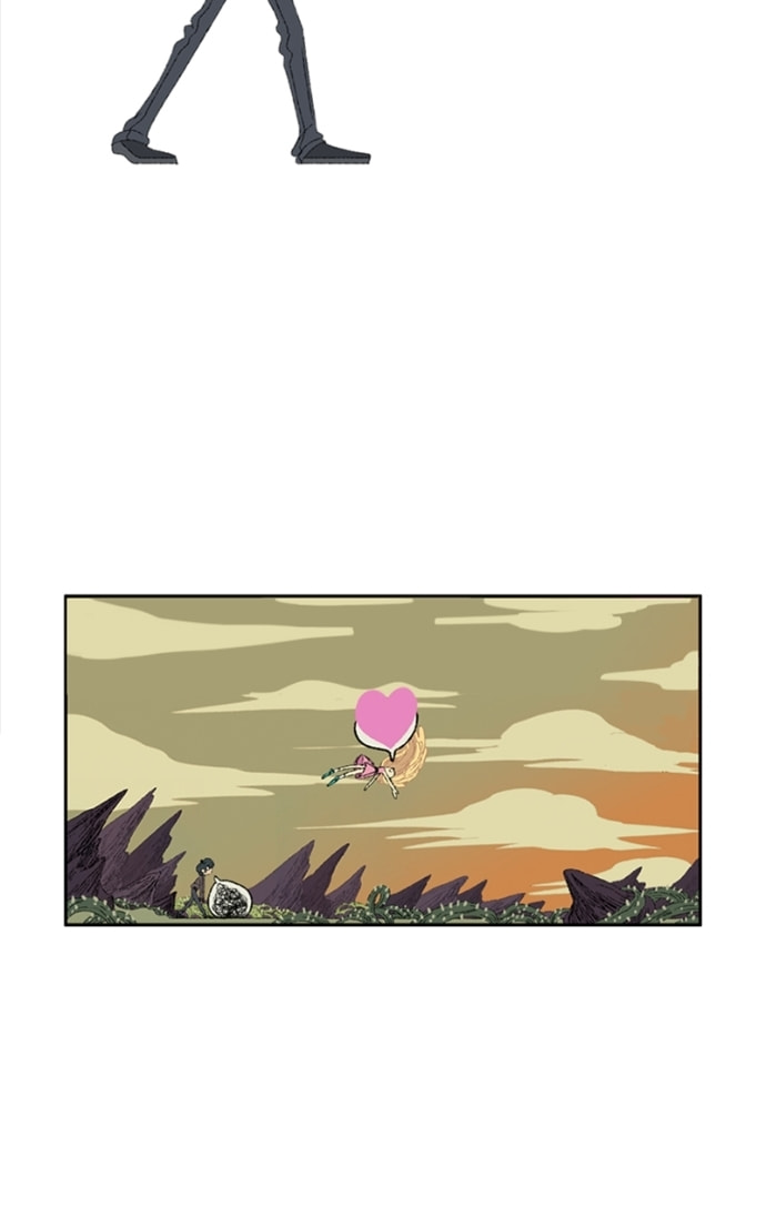 Naked Love Chapter 24 page 51 - 