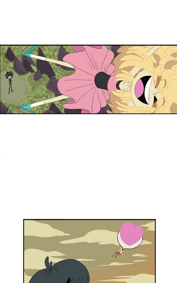 Naked Love Chapter 24 page 52 - 