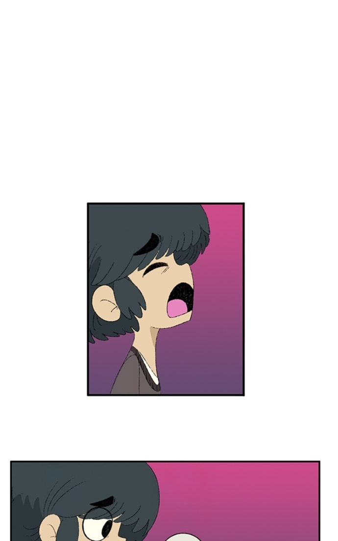 Naked Love Chapter 24 page 55 - 