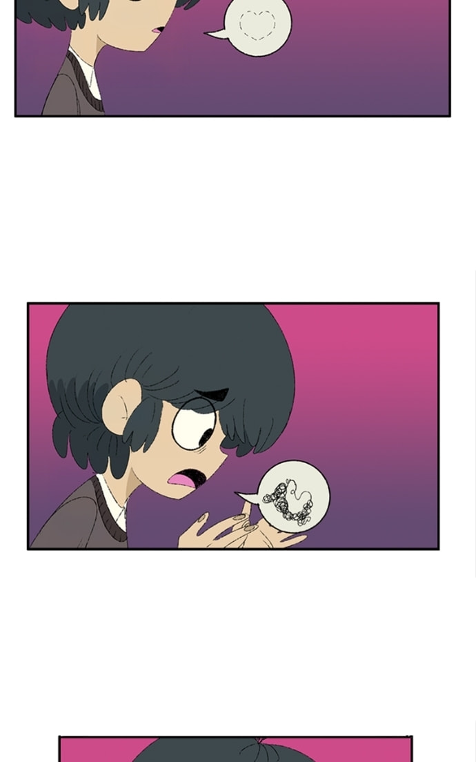 Naked Love Chapter 24 page 56 - 