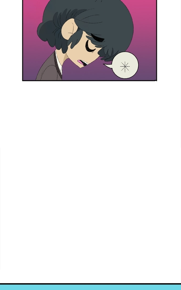 Naked Love Chapter 24 page 57 - 