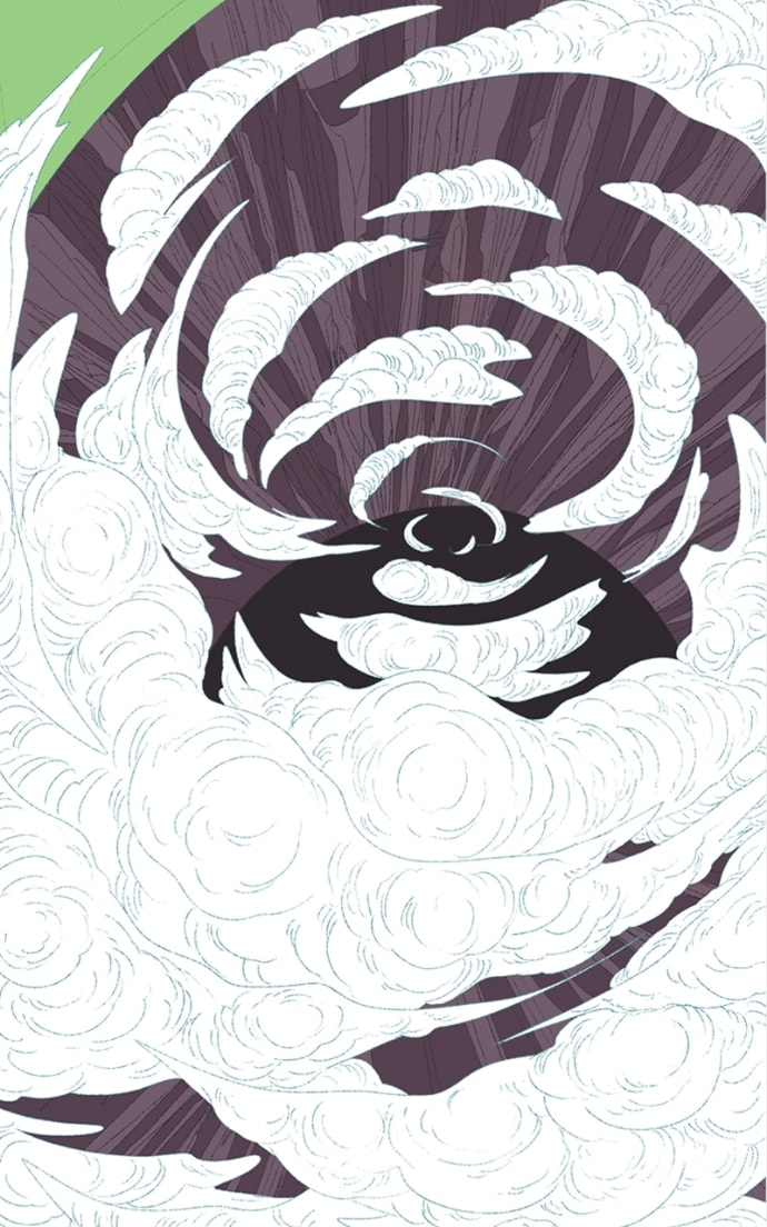 Naked Love Chapter 24 page 64 - 