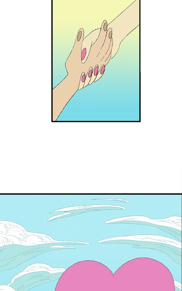 Naked Love Chapter 24 page 69 - 