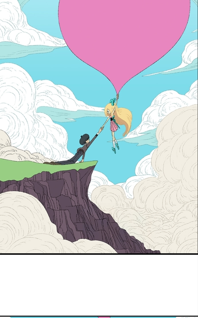 Naked Love Chapter 24 page 70 - 