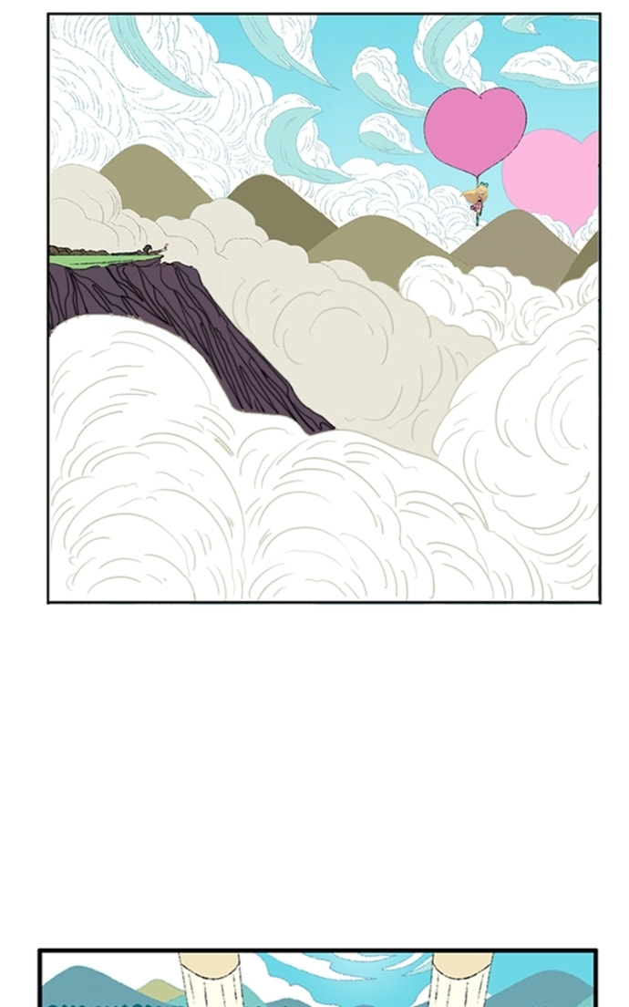 Naked Love Chapter 24 page 75 - 