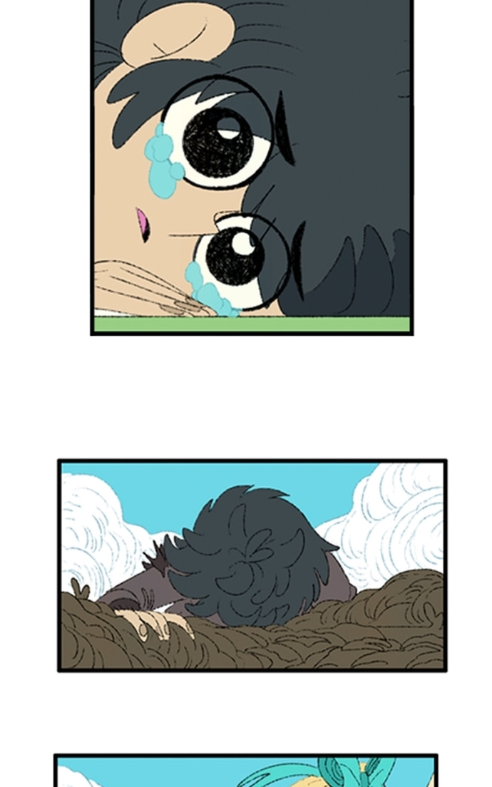Naked Love Chapter 24 page 77 - 