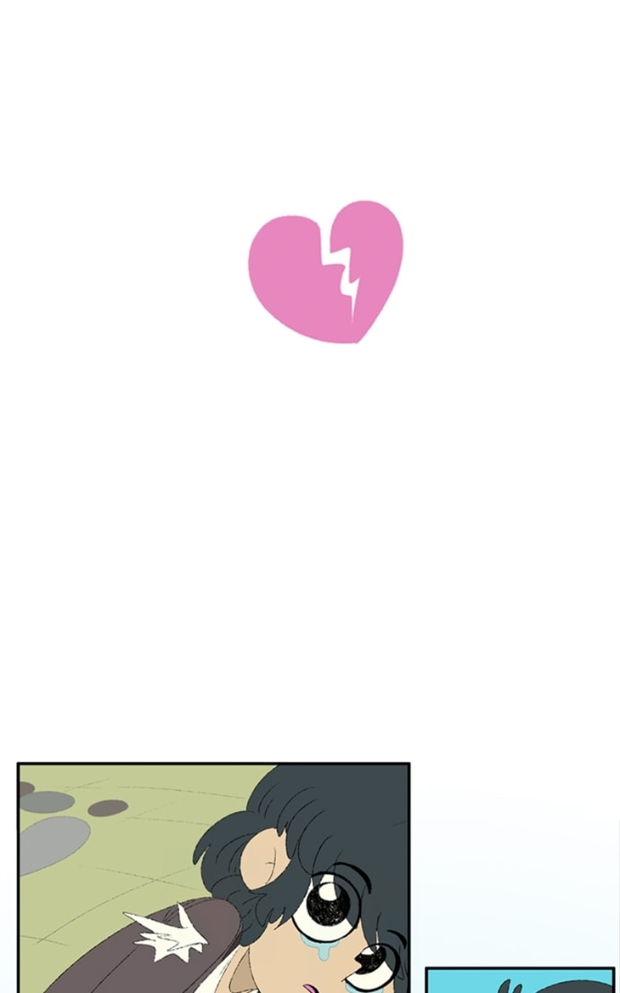 Naked Love Chapter 24 page 79 - 