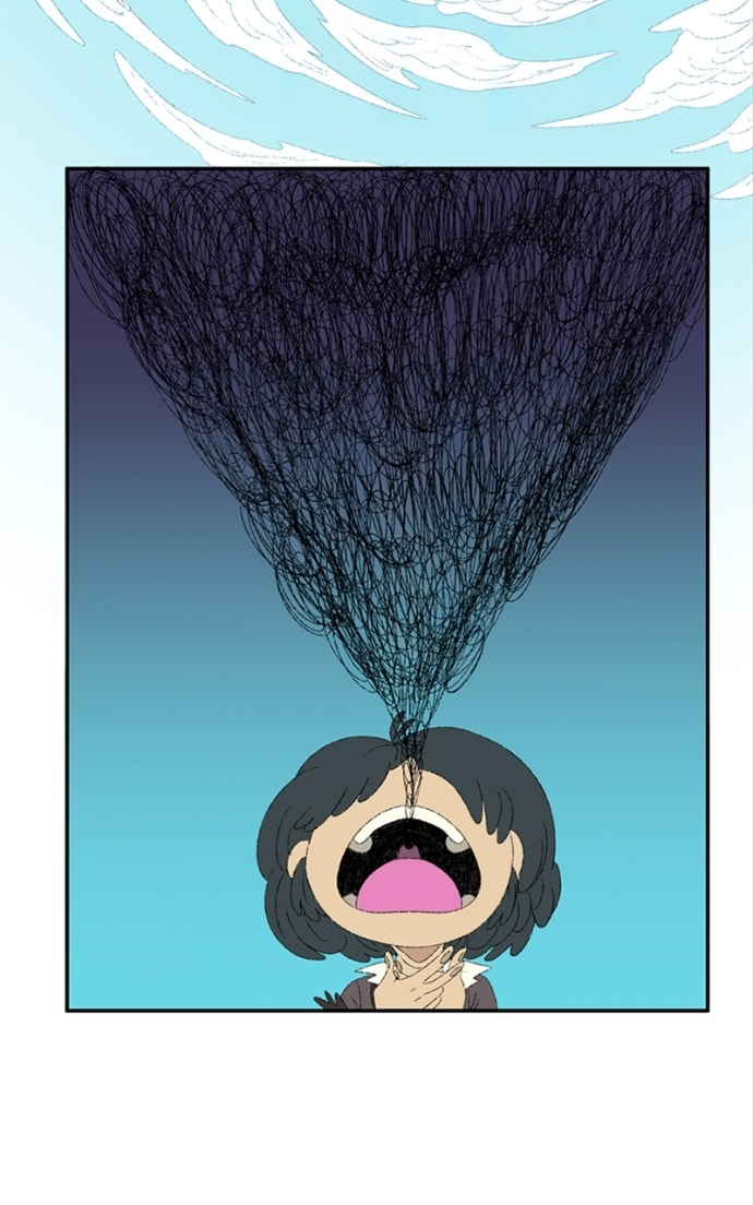 Naked Love Chapter 24 page 81 - 