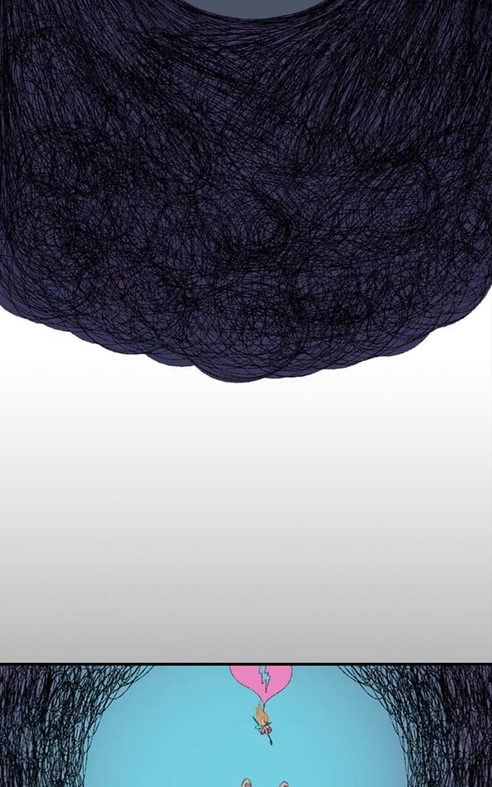 Naked Love Chapter 24 page 83 - 
