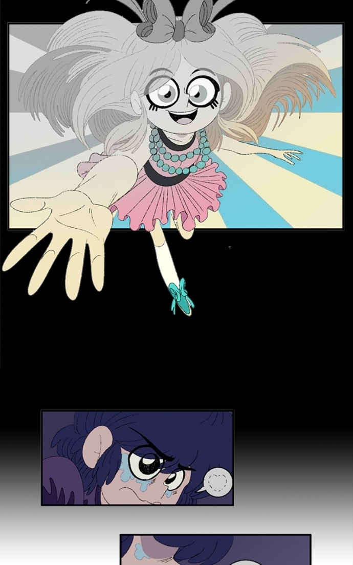 Naked Love Chapter 24 page 89 - 