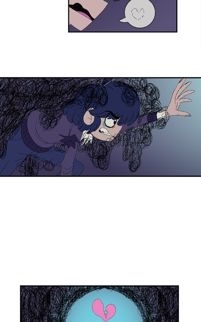 Naked Love Chapter 24 page 90 - 